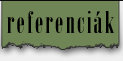 referenciák
