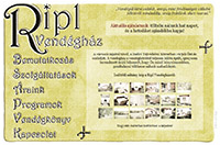 [riplvendeghaz.hu]